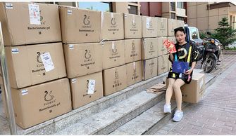 康乐司抑菌凝胶总代批发 工厂配方全面升级，代理优势再度加强