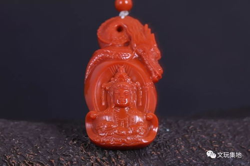 赌石迷友豪掷五十万，一刀切开，价值飙升引爆市场