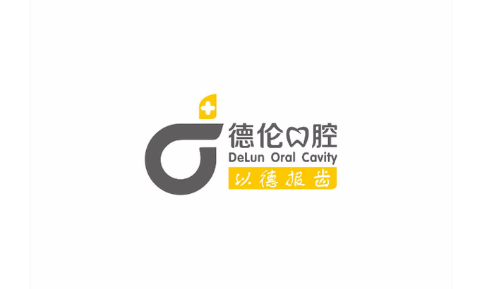 深圳规划设计生产厂家报价与价格指南 设计之都联盟工作室广告设计服务